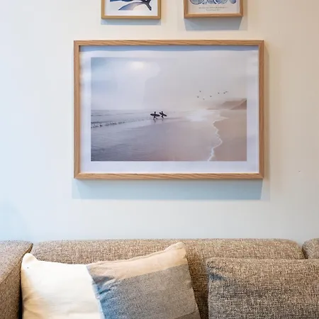 Holiday home Beautiful With Sauna And Garden