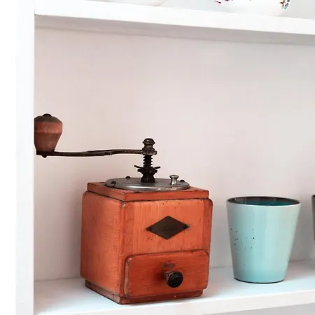 Holiday home Beautiful With Sauna And Garden