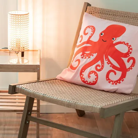 Beautiful With Sauna And Garden Holiday home Wijk aan Zee