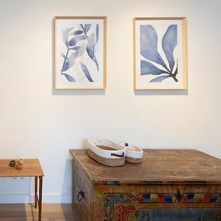 Beautiful With Sauna And Garden Holiday home Wijk aan Zee