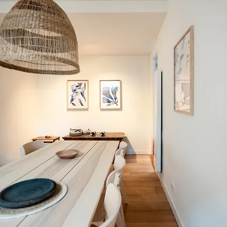 Holiday home Beautiful With Sauna And Garden