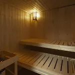 Casa vacanze Beautiful With Sauna And Garden Wijk aan Zee