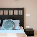 Casa vacanze Beautiful With Sauna And Garden *