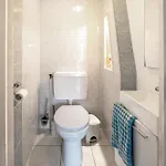 Beautiful With Sauna And Garden Casa vacanze