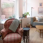 Casa vacanze Beautiful With Sauna And Garden *